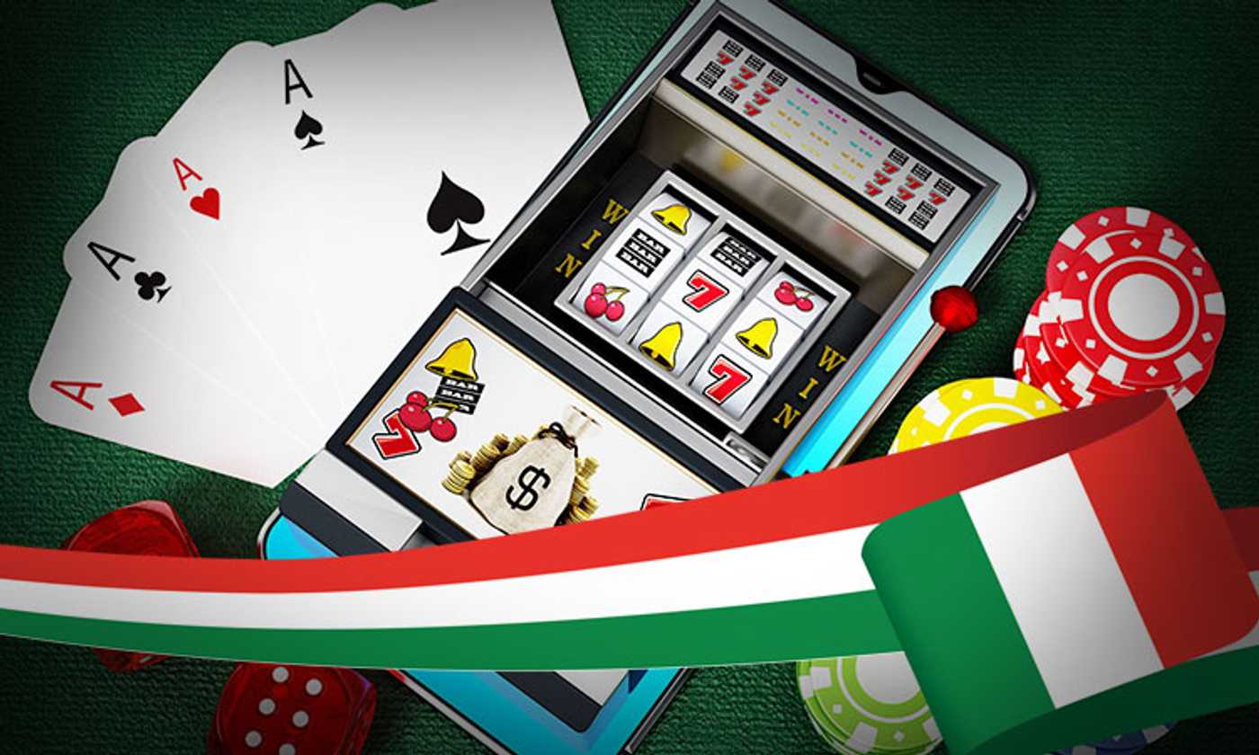 I giochi di carte più giocati nei casinò online: dal poker digitale ai tornei e non tornei
