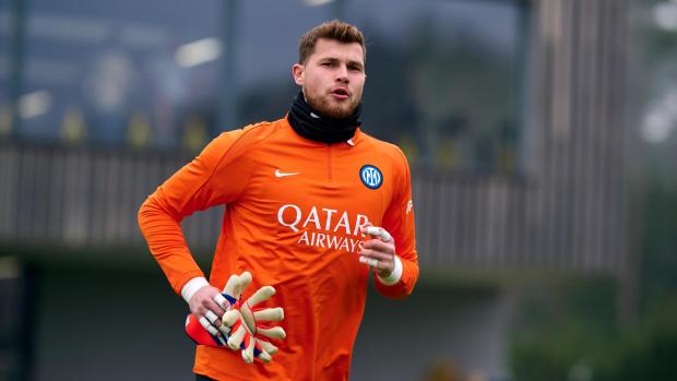 Josep Martinez indagato per omicidio stradale: cosa rischia il portiere dopo l’incidente