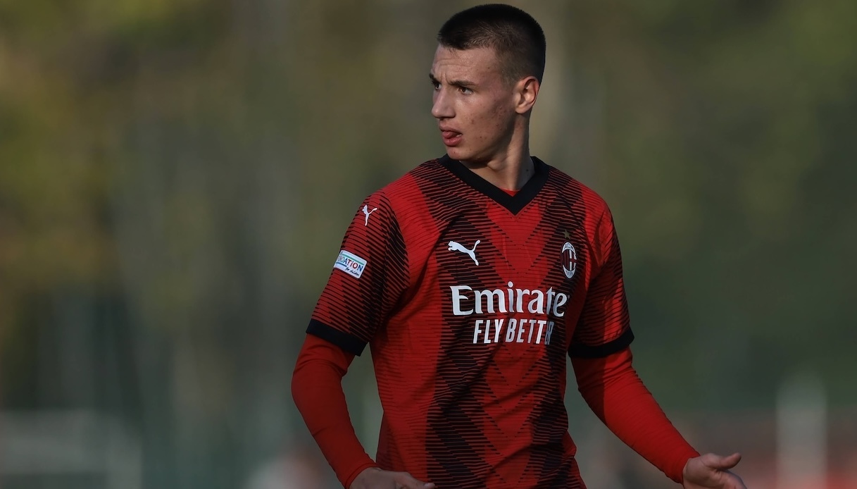 Camarda e la pubblicità involontaria da 10 milioni di visualizzazioni